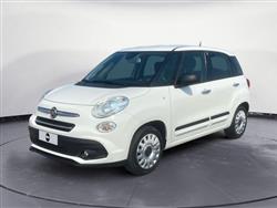 FIAT 500L 1.6 Multijet 120 CV Urban