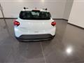 DACIA NUOVA SANDERO STEPWAY Stepway 1.0 TCe ECO-G Expression