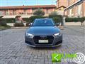 AUDI A4 AVANT Avant 35 TDI Stronic Business CERTIFICATA GARANZIA