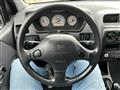 DAIHATSU TERIOS 1.3i 16V cat 4WD SX