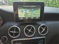 MERCEDES Classe A A 200 d Automatic 4Matic Executive