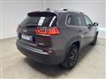 JEEP CHEROKEE 2.2 mjt Longitude Fwd auto