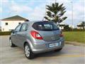 OPEL CORSA 1.2 85CV 5 porte GPL-TECH Ecotec