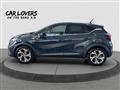 RENAULT CAPTUR 1.6 hybrid RS Line E-Tech 145cv auto