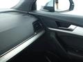 AUDI SQ5 SPORTBACK SPORTBACK TDI MATRIX TETTO NAVI ACC