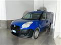 FIAT DOBLÒ 1.4 16V Dynamic