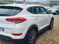 HYUNDAI TUCSON 1.6 CRDi XPrime