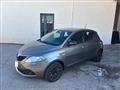 LANCIA Ypsilon 1.2 69 CV 5p. S&S Gold