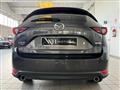 MAZDA CX-5 2.2L Skyactiv-D 150 CV AWD Exclusive