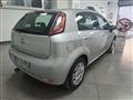 FIAT PUNTO 1.2 8V 5 porte Lounge + GPL ZAVOLI