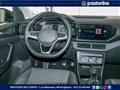 VOLKSWAGEN T-CROSS 1.0 TSI 110 CV Style