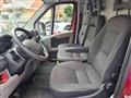 CITROEN JUMPER 30 2.2 HDi/120 PC-TM Furgone