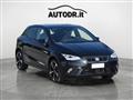 SEAT IBIZA FR 1.0 TGI NEOPATENTATI LED SEDILI RISC RETROCAMER