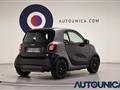 SMART FORTWO 70 1.0 TWINAMIC BRABUS STYLE