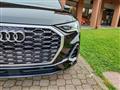 AUDI Q3 SPORTBACK SPB 35 TDI S tronic S line edition