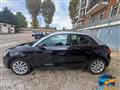 AUDI A1 SPORTBACK SPB 1.6 TDI Ambition NEOPATENTATI