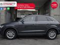 AUDI Q3 1.4 TFSI 125 CV Business