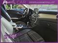 MERCEDES CLASSE GLA GLA 180 d Sport