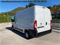 PEUGEOT BOXER 330 2.2 BlueHDi 140 S&S PM-TM Furgone