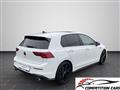 VOLKSWAGEN GOLF 2.0 TSI GTI 245CV DSG PANORAMA CAR PLAY IQ.LIGHT