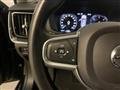 VOLVO V60 D3 Geartronic Momentum Business