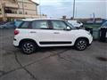 FIAT 500L 1.4 95 CV S&S Connect