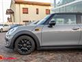 MINI MINI 5 PORTE 1.5 One D 3 porte