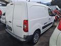 PEUGEOT Partner Furgone isotermico Frigo Partner Tepee 1.6 HDi 90CV Comfort