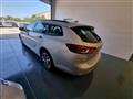 OPEL INSIGNIA Sports Tourer 1.6 cdti ecotec Business s