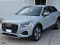 AUDI Q2 2.0 (30) Tdi 116cv S-tronic Admired Advanced