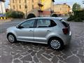 VOLKSWAGEN POLO 1.6 TDI DPF Comfort VETTURA IDONEA NEO PATENTATI