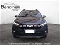 DACIA NUOVA SANDERO STEPWAY Sandero Stepway 1.0 TCe ECO-G Expression