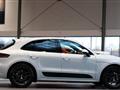 PORSCHE Macan T 265cv - PASM - Tetto - Gancio - Pelle