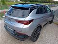 OPEL GRANDLAND 1.5 diesel GS Automatica