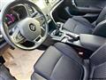 RENAULT MEGANE SPORTER Sporter dCi 130 CV Energy Intens