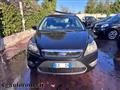 FORD FOCUS 1.6 TDCi (110CV) SW Tit. DPF vedi foto