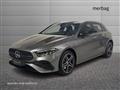 MERCEDES CLASSE A PLUG-IN HYBRID A 250 e Automatic Plug-in hybrid AMG Line Advanced Plus