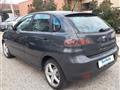 SEAT IBIZA 1.2 5p.Stylance