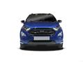 FORD ECOSPORT 2018 -  1.5 tdci ST-Line s&s 100cv