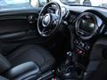 MINI MINI 3 PORTE 1.5 75 CV