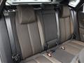 DS 7 CROSSBACK BlueHDi 130 aut. Business