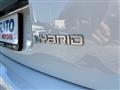 FIAT PANDA 1.0 FireFly S&S Hybrid Cross