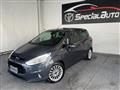 FORD B-MAX cil. 1.6 105 CV Powershift Business automatica