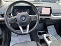 BMW SERIE 2 d Active Tourer Luxury auto