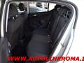 OPEL CORSA 1.4 5 porte Advance Nav 75CV