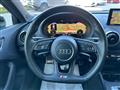 AUDI A3 SPORTBACK SPB 30 TDI S tronic Sport