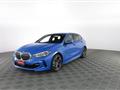 BMW SERIE 1 Serie 1 d xdrive 5p. Msport