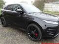 LAND ROVER RANGE ROVER EVOQUE 2.0 I4 249 CV AWD Auto R-Dynamic Tetto Unico Propr