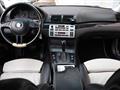 BMW SERIE 3 320Ci (2.2) cat Attiva