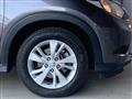 HONDA HR-V 1.6 i-DTEC Comfort